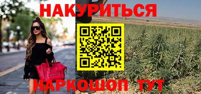 PSILOCYBIN Рыбинск