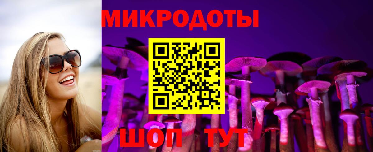 Саяногорск  Галлюциногенные грибы мухоморы  Вход с VPN 